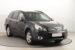 Subaru Outback  2.5 