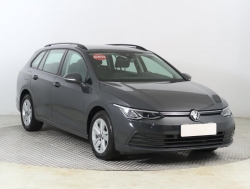 Volkswagen Golf  1.0 TSI Life